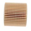 Engine Oil Filter For Toyota 4RUNNER FJ Cruiser Tundra Lexus GS300 GS350 04152YZZA5 415238010 04152YZZA2 415231050