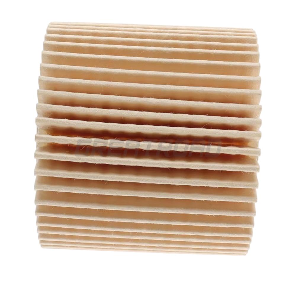 Engine Oil Filter For Toyota 4RUNNER FJ Cruiser Tundra Lexus GS300 GS350 04152YZZA5 415238010 04152YZZA2 415231050