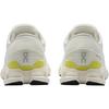 ON Cloud X 4 Ivory Lime Men Sneakers White 3ME30043072