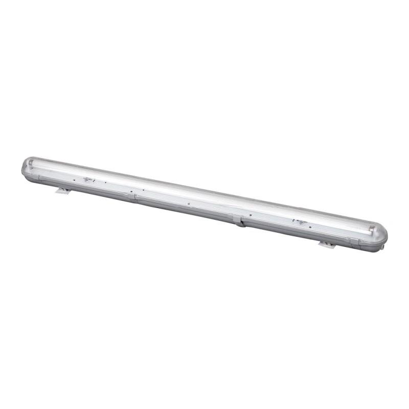 XSGZM LED Tri-proof Light