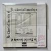 [USED] Cheerful Insanity of Giles, Giles & Flip +6 + Def Jacket