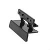 2025 New Center Console Armrest for Latch Lid Lock Car Accessories for Chevy