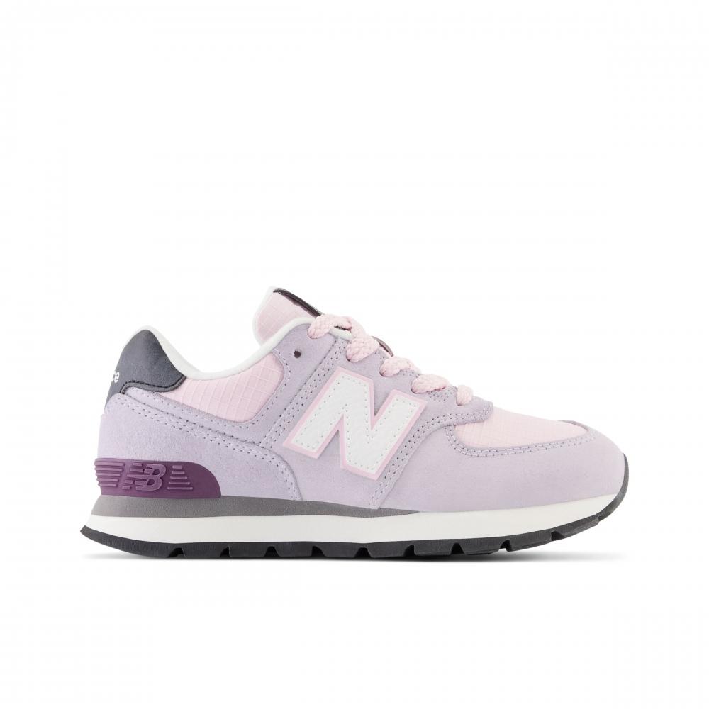 

Нью Баланс 574 PC574DZK