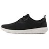LiteRide Low Tops Black 205678-066