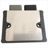 Honda MUV 700 TRX420 Rectifier for 31600-HP5-601