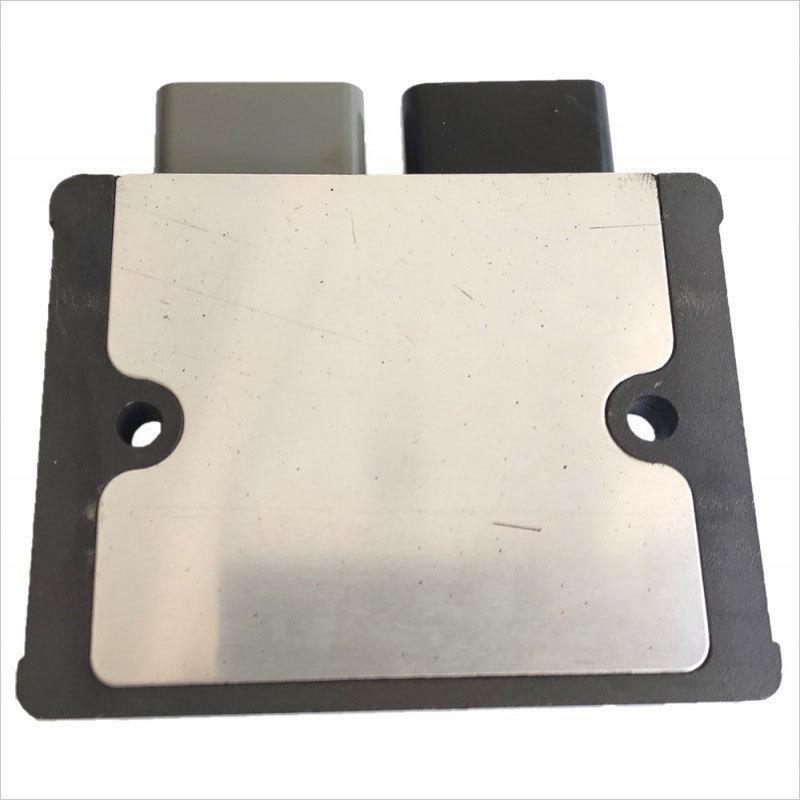 Honda MUV 700 TRX420 Rectifier for 31600-HP5-601