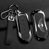 Y6 High-end Remote Key Case for Long-distance Drives | H8 & H9 New Energy Models | Creative Metal Design for Men & Women