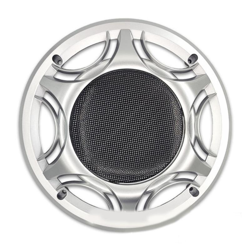 1PC 8 inch Speaker Net Cover Round Speakers Protective Cover Mesh Net Grille for Arcade Game Machine Accessories