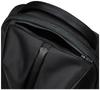 Air FIT PACK 3 Backpack, Men's, Black