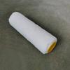 Versatile & Efficient Wall Painting Tool 9 inch Roller Brush Wall Roller Brush Convenient & Effective Wall Roller Brush