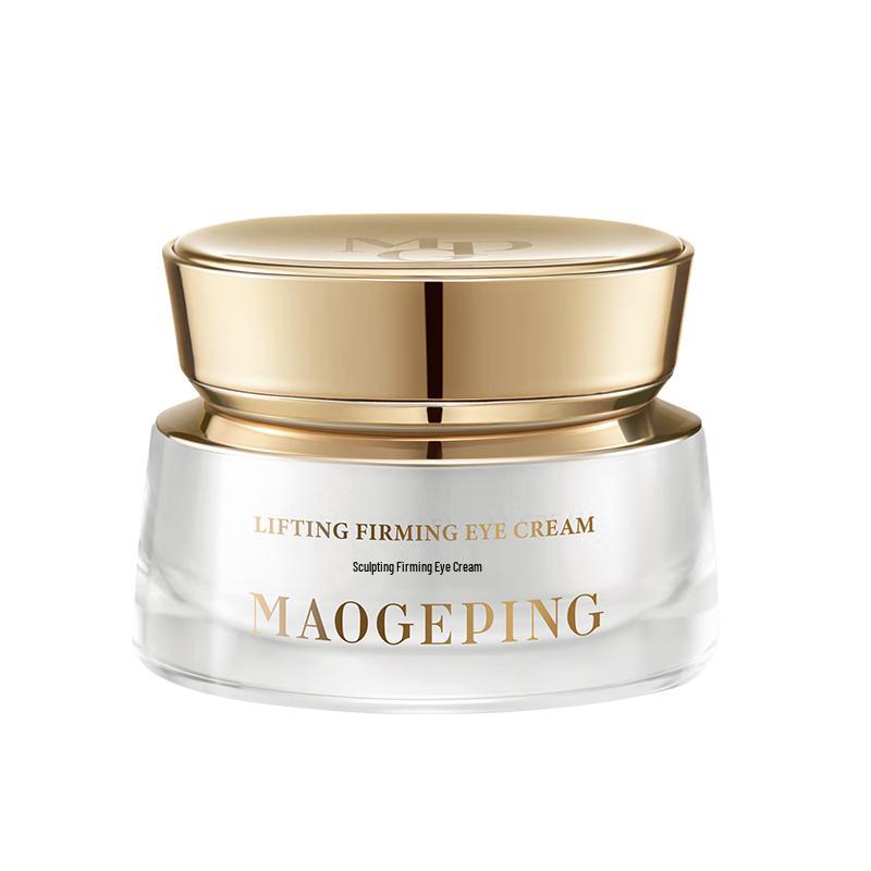 Крем для век Mao Geping