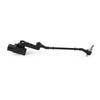 LR023651 Car 3-P Front Height Level Sensor For 2010 2011 2012 Land Rover Range Rover L322