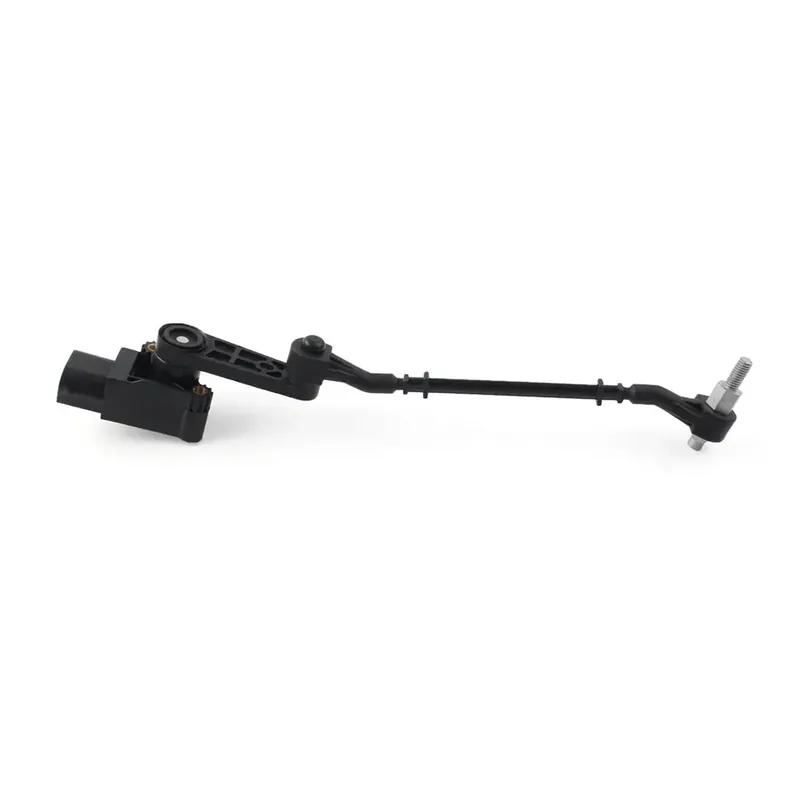 LR023651 Car 3-P Front Height Level Sensor For 2010 2011 2012 Land Rover Range Rover L322