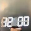 שעונים לבית – שעוני שולחן