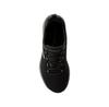 Кроссовки Skechers Dynamight