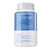 Pslalae White Mulberry Leaf Extract Capsules, 10:1 Extract, 5000 mg White Mulberry Leaf, Overall Health, Suitable for Adults