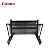 Canon A1 Plotter Bracket