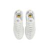 Nike Air Max Plus Ashen Slate Women Sneakers White Summit-White Light-Armory-Blue DZ3671-104