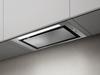 Elica LANE IX/A/72 Built-In Kitchen Hood Inox 72 Cm