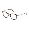 Lozza Vl4278 0722 Unisex Eyeglasses