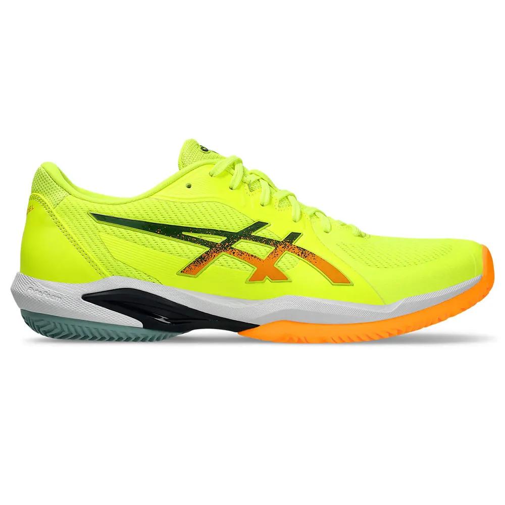 Asics Падел-обувь Solution Swift FF 2