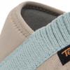 Teva Women Comfort Padding Slip On Stvf2435471 Sty