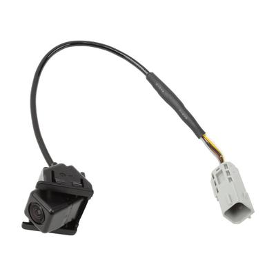 Rear View Back Up Park Assist Camera 22885399 For Buick Enclave 2009-2017