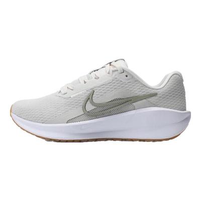 Women's Downshifter 13 Cushioned Breathable Running Shoes