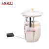 High quality 5183202AB 5183202AA 5183202AC engine parts Fuel Pump assembly for Dodge Caliber Jeep Compass Patriot 07-2016