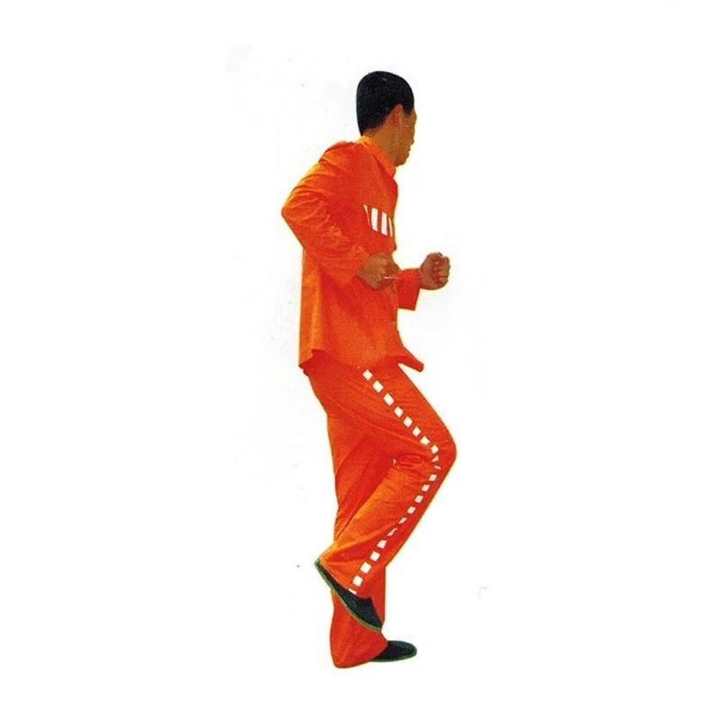 

Shuangan Side Running Training Target Paper