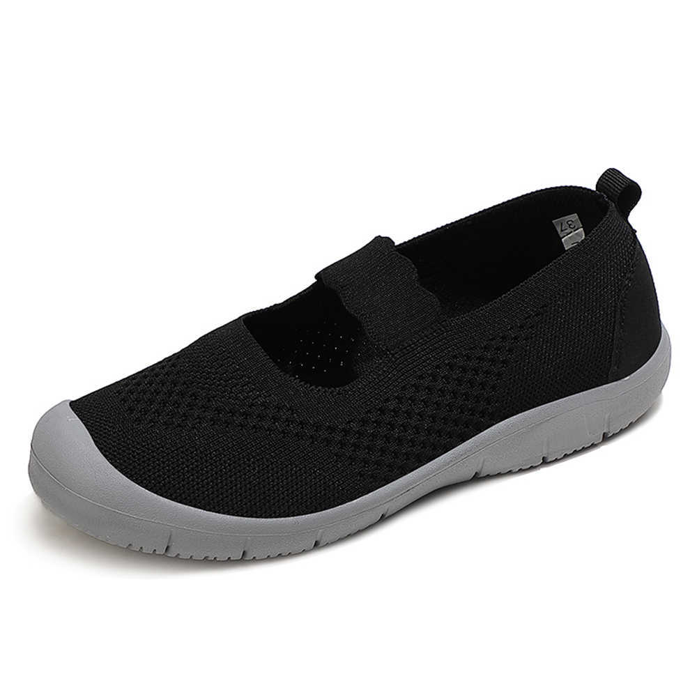 Fashion Number 38 38-39 Stiletto Heel Women's Sneakers Autumn Platform Sports Shoes Woman 2025summer Outing Foot-wear Advanced