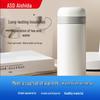 316 Stainless Steel Vacuum Insulated Thermos