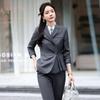 Set de costume formale profesionale pentru femei
