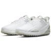 Adg 3 Golf White Cement CW7242-100