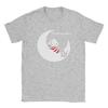 Fitos Fitipaldis Band T Shirt Beach  Harajuku T Shirts Couple Cotton O Neck Oversize Clothes ShortSleeved Aesthetic Tshirt