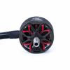 Axisflying C227 1960kv FPV Brushless Motor