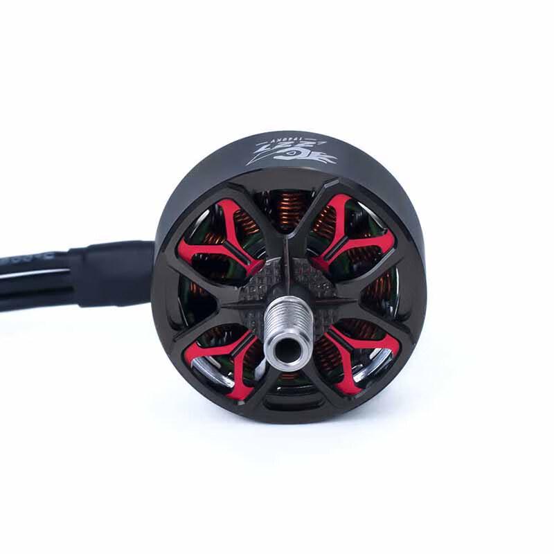 Axisflying C227 1960kv FPV Brushless Motor