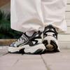 adidas Shadow Fever 'Core Black Grey Six White'