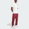 adidas FC Bayern 23/24 LFSTLR Jersey Off White HR3726