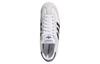 adidas R71 'Black White Gold' IH1321