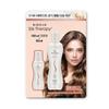 Silk Therapy Zelta Matu Esence 180ml + 60ml