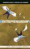 The Entrepreneurship Book