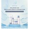 esfolio - Hyaluronic Acid Houttuynia Cordata Cleansing Foam