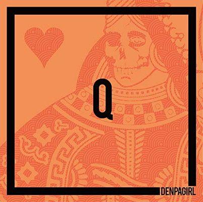 

[USED] Q (No bonus)
