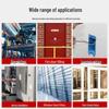 Weikagu B1 Flame Retardant Polyurethane Foam Sealant