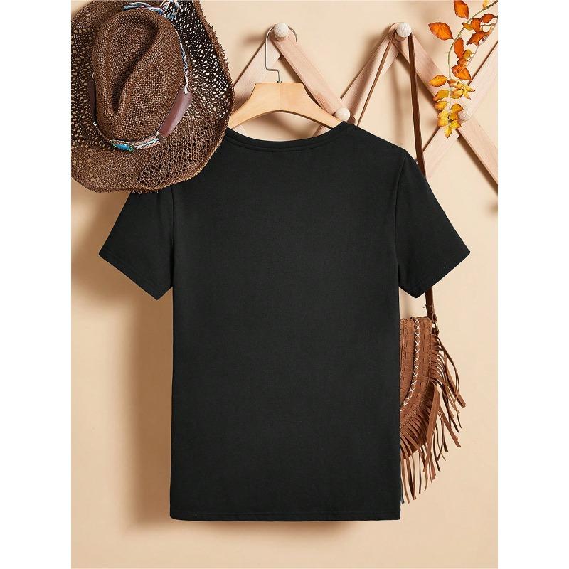 European sizes Kids' Best Big Brother Print Black T-Shirt | Crew Neck, Casual Tee, Medium Stretch Knit Fabric, Regular Fit for Boys