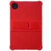 Pro Huawei MatePad Pro 11 2022 Case Nárazuvzdorný měkký silikonový zadní kryt Pro Huawei MatePad Pro 11 2022 GOT-W29 GOT-AL09 Case