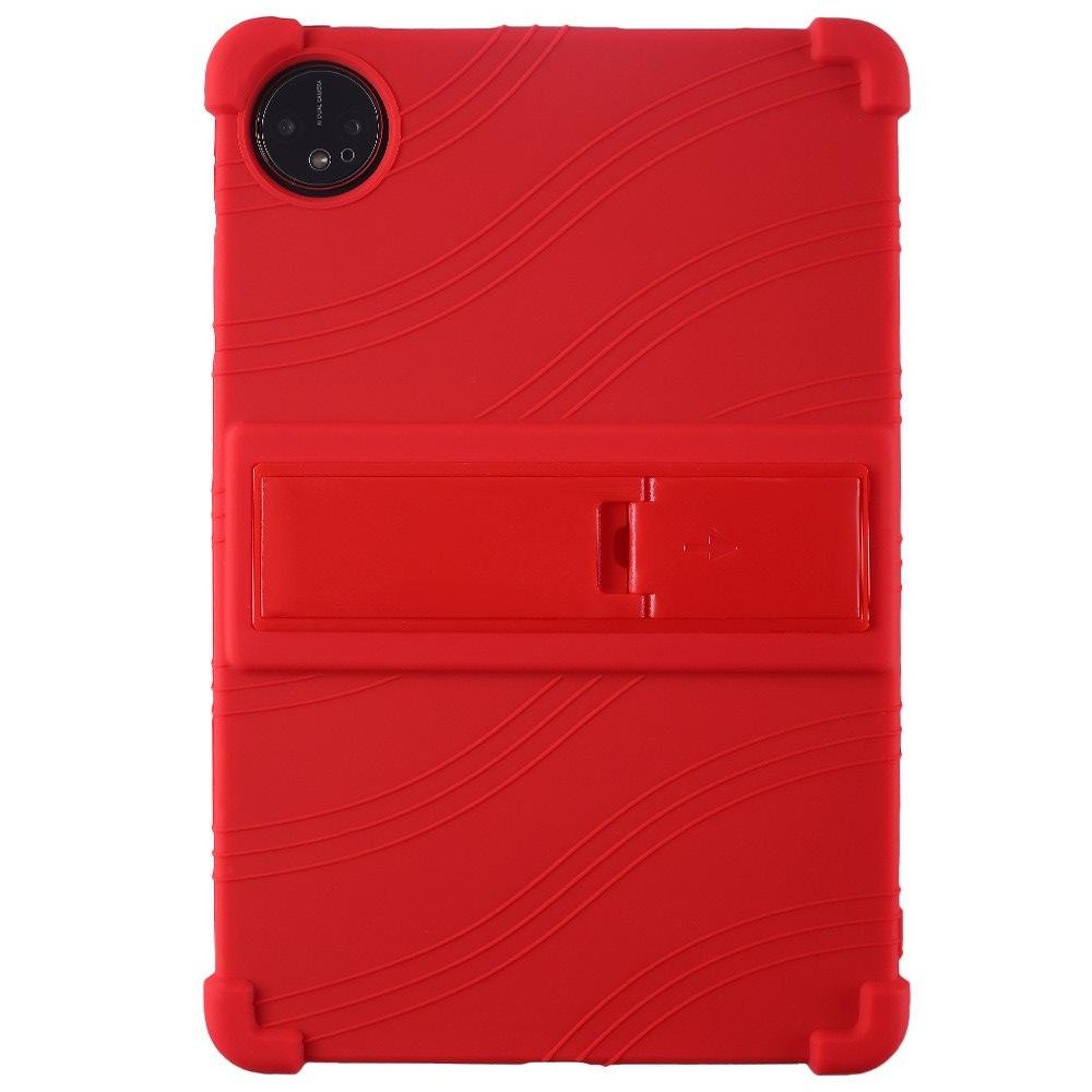 Pro Huawei MatePad Pro 11 2022 Case Nárazuvzdorný měkký silikonový zadní kryt Pro Huawei MatePad Pro 11 2022 GOT-W29 GOT-AL09 Case
