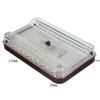 Super Bright 36LED DC Car Truck Auto Van Vehicle Dome Roof Ceiling Interior Light Lamp
