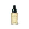 Calming And Comforting Ampoule 40ml